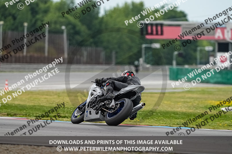 Slovakia Ring;event digital images;motorbikes;no limits;peter wileman photography;trackday;trackday digital images